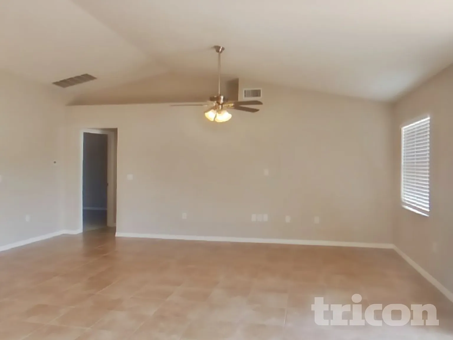 2257 Barn Owl Avenue Bartow FL — Photo 3