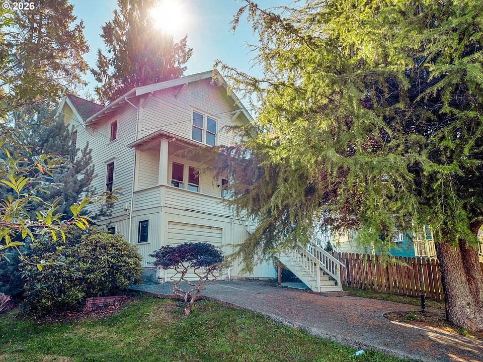 1st image of 259 Alameda Ave