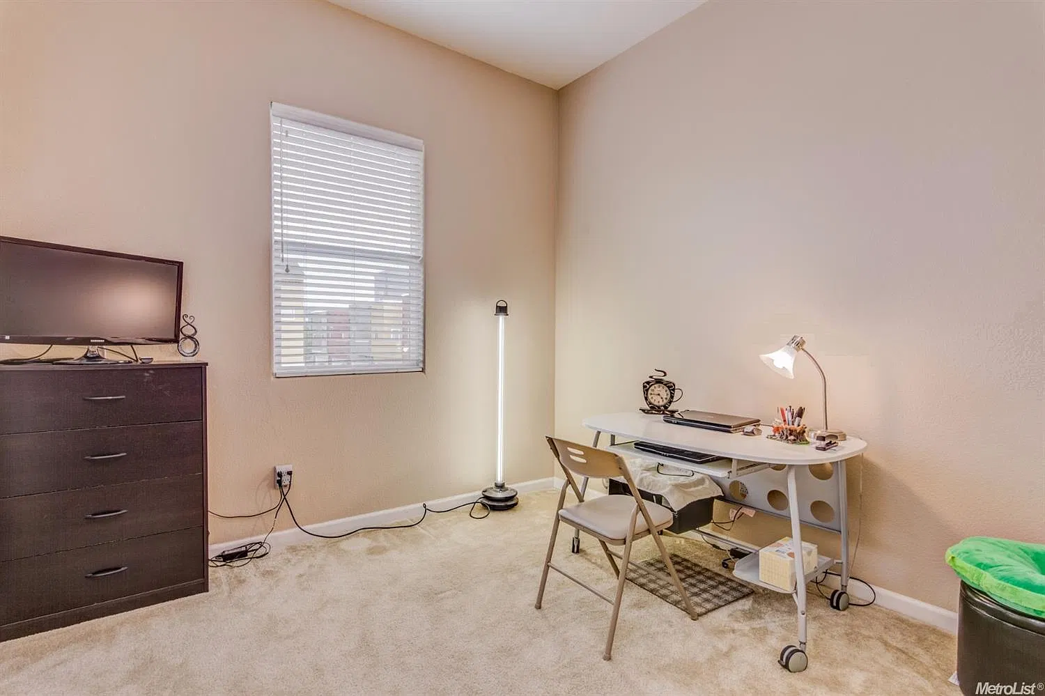 3 bed, 1311 sqft, $2,650 — Photo 4