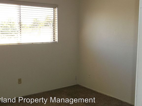 3rd image of 425 S 3rd Ave APT E