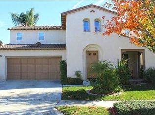 40038 Stowe Rd, Temecula, CA 92591