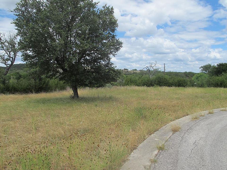 1st image of LOT 25 Misty Ln