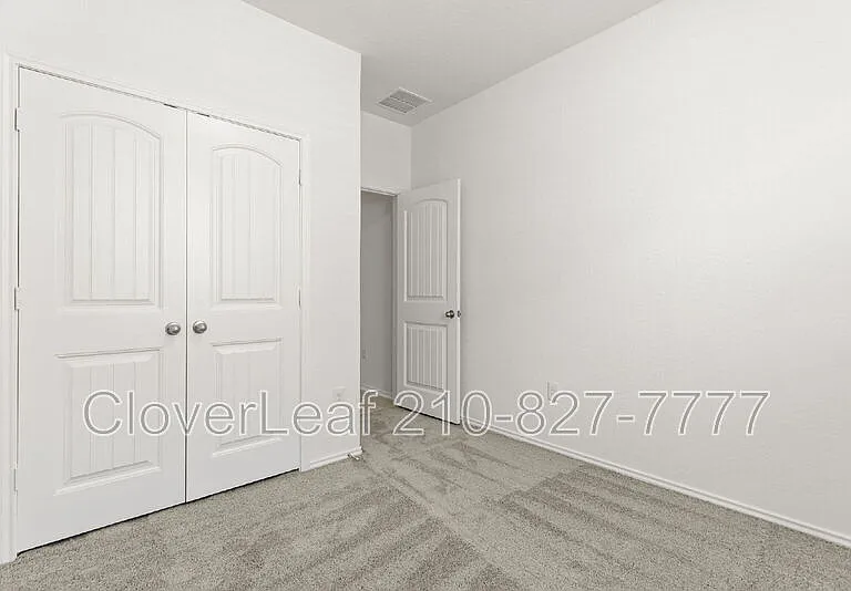 8111 Knoxville Trl — Photo 26