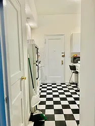 Rented by CitySites Real Estate Group