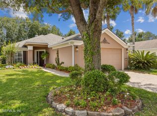 11241 Water Spring Cir, Jacksonville, FL 32256