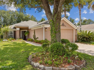 11241 WATER SPRING Circle, Jacksonville, FL, 32256