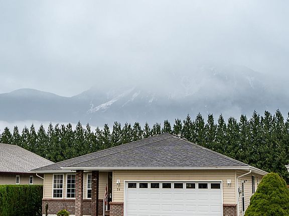 5th image of 7292 Elm Rd #56