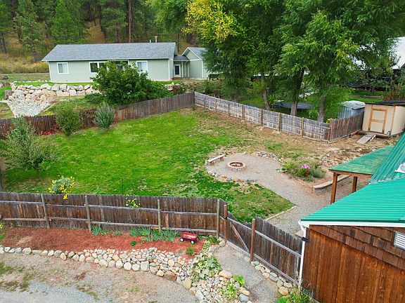 4th image of 6733 Chippewa Dr