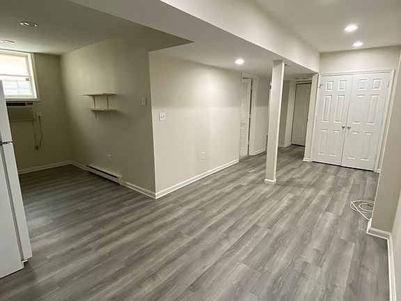 2nd image of 1719 35th St NW APT B