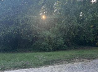 4217 James Rd #16, Raleigh, NC 27616