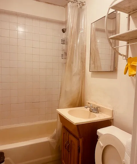 221 Sip Ave #7 — Photo 3