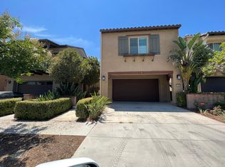 15724 Molly Ave, Chino, CA 91708