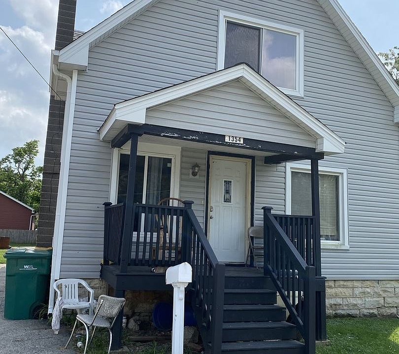 1st image of 1354 Sterling Ave