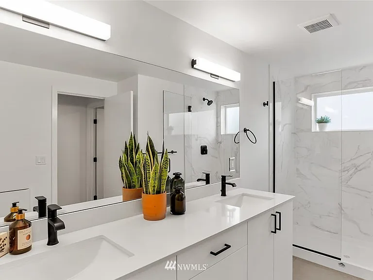 807B NW 51st St — Photo 11