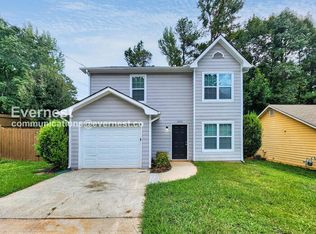 2800 Pebblebrook Ct, Buford, GA 30518