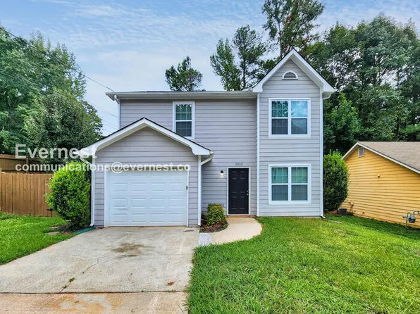 2800 Pebblebrook Ct, Buford, GA 30518