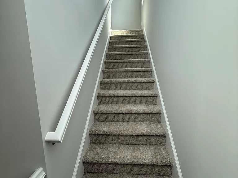 319 Givhans Loop — Photo 9