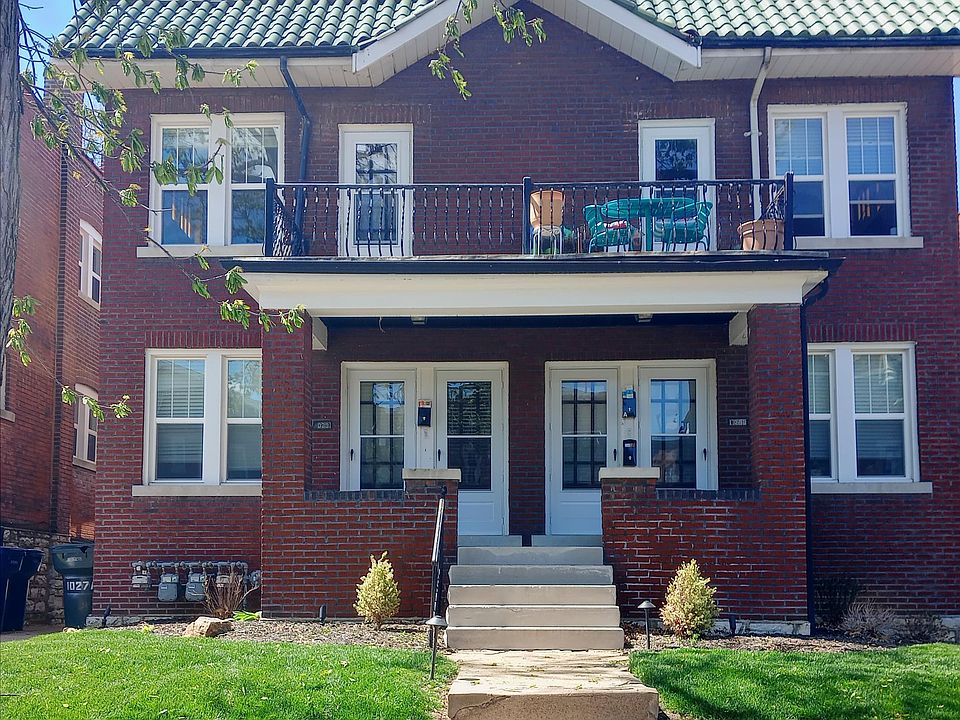 1st image of 1029 Art Hill Pl #A