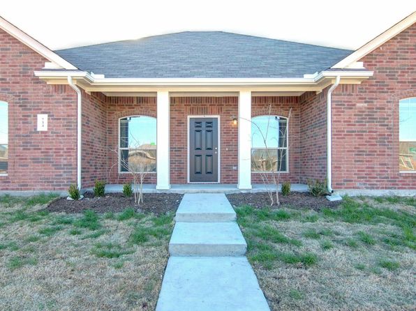 734 Nichols Dr