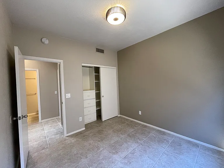 20390 N 54th Ave — Photo 56