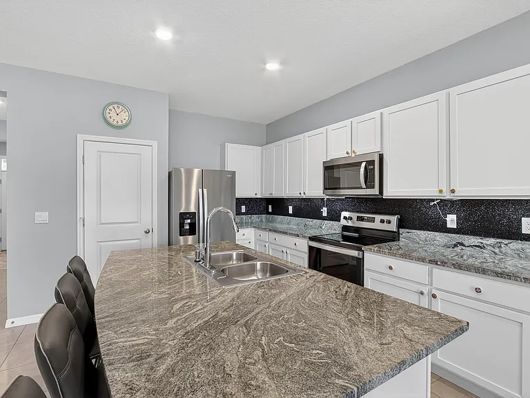 5055 Captain Davis Dr — Photo 29