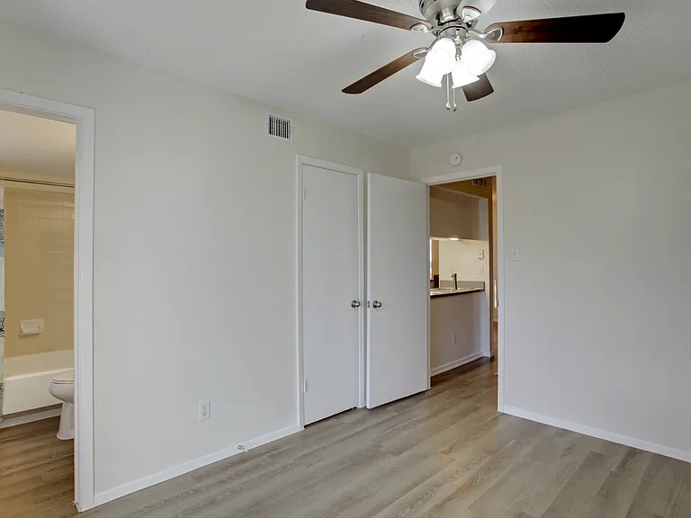 9079 Jollyville Rd #206 — Photo 4