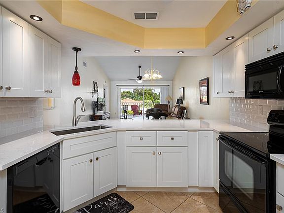 3rd image of 1850 Crown Pointe Blvd #A-201