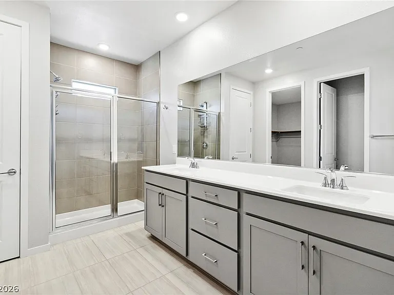 12089 Arrebol Ave — Photo 28