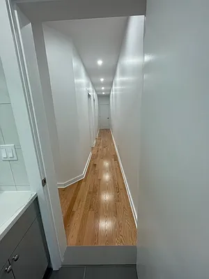 Rented by Astoria Realty | media 8