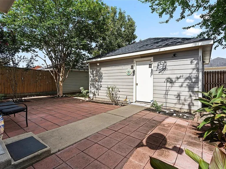 20729 Patriot Park Ln — Photo 29