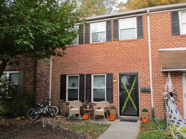 49 Constitution Ave, Doylestown, PA 18901