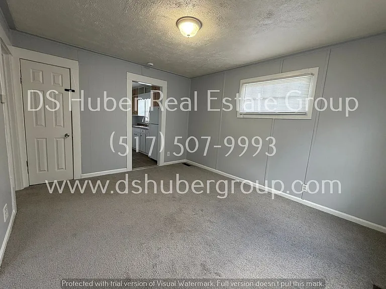 710 Cawood St — Photo 4