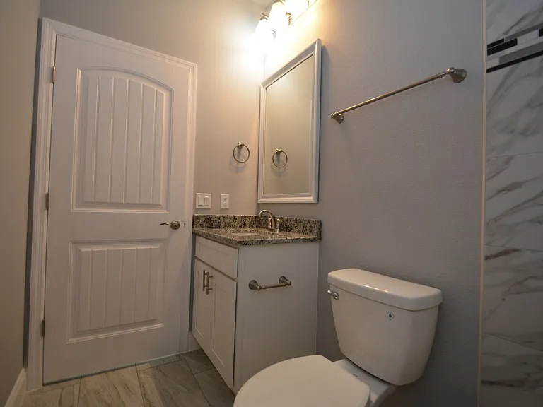 94 Slumber Meadow Trl #B — Photo 14