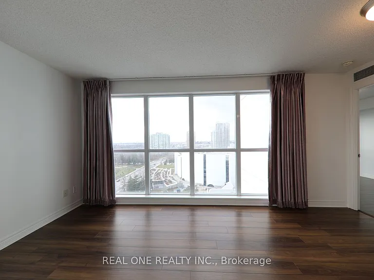 50 Town Centre Ct #1502 — Photo 12