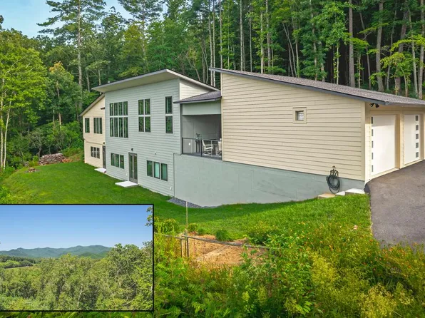 177 Kennedys Ct, Blairsville, GA 30512