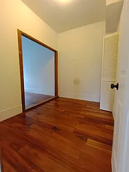 Rented by City Vista Inc
