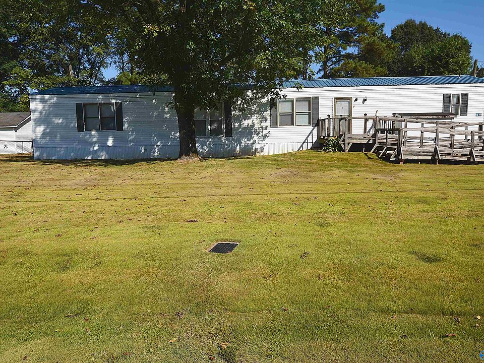 1st image of 261 Ruth Cir