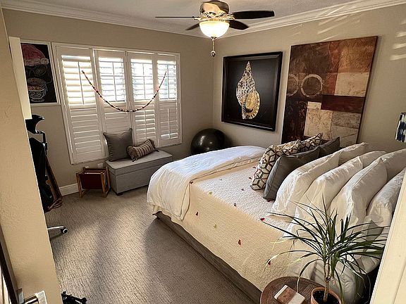 4th image of 4634 SW Santa Barbara Pl APT 101