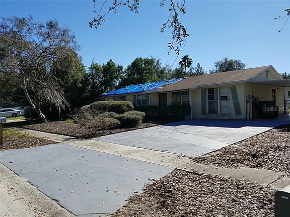 2nd image of 6453 Willow Wood Ln