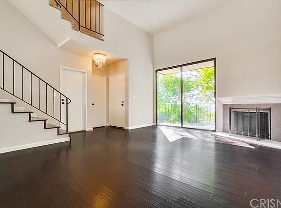 3rd image of 1832 Oak Tree Dr APT 16