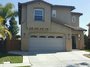 6128 Vista Santa Catarina, San Diego, CA 92154