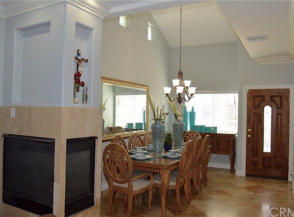 3rd image of 13741 Cordary Ave