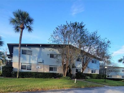 1695 Lee Rd APT B109, Winter Park, FL, 32789