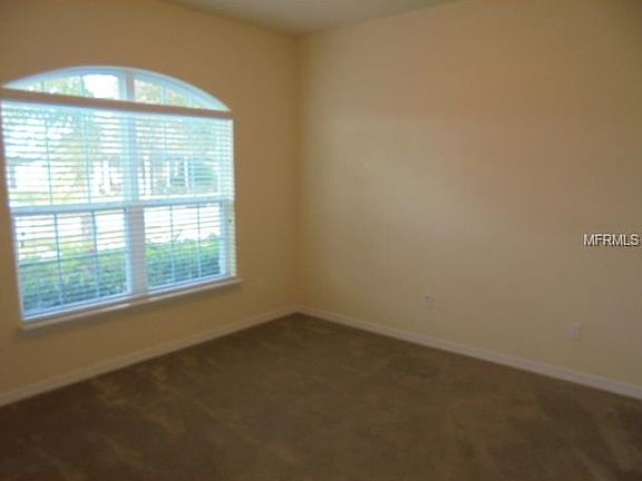 4th image of 3834 Marietta Way