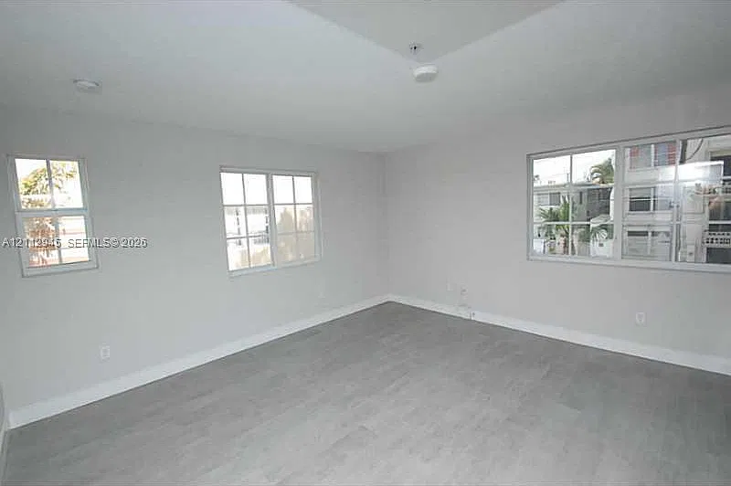 3-4 54 42 34 53 42 Ocean — Photo 2