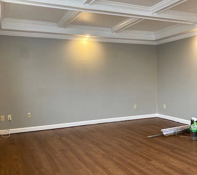 1-22 Deland Way