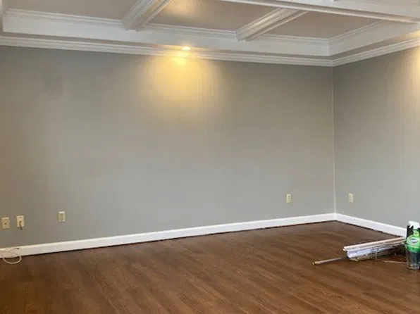DELAND, 1-22 Deland Way #18, Plattsburgh, NY 12901