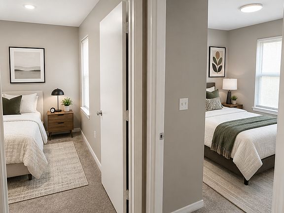 5th image of 5900 McCain Park Pl #5-301