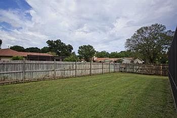 3rd image of 5001 Beekman Ct