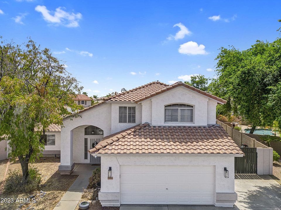 1st image of 2471 S COMANCHE Drive